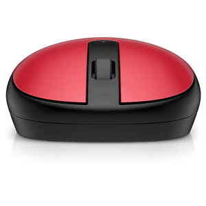 HP MOUSE WIRELESS 240 BLUETOOTH