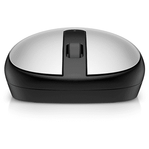 HP MOUSE WIRELESS 240 BLUETOOTH