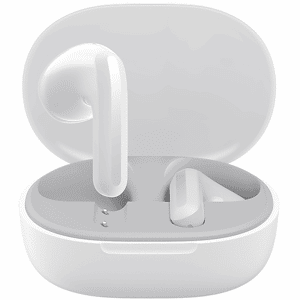 Xiaomi REDMI BUDS 4 LITE AURICOLARI WIRELESS, White