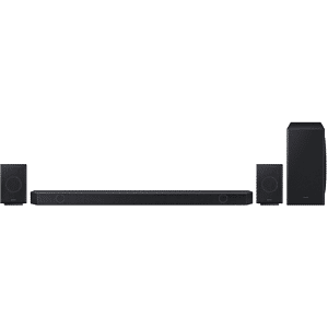 Samsung SOUNDBAR HW-Q930C/ZF