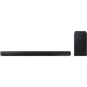 Samsung SOUNDBAR HW-Q600C/ZF