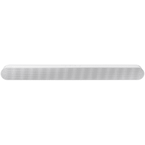 Samsung SOUNDBAR HW-S61B/ZF