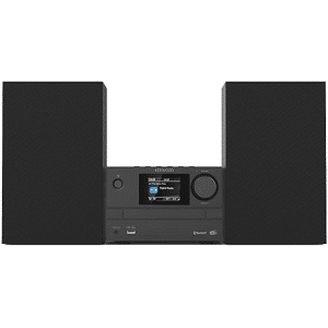 Kenwood MICRO HI-FI M-525DAB