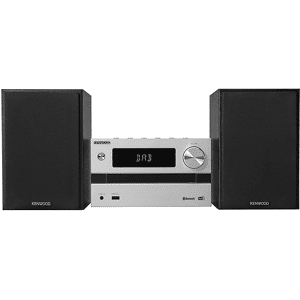 Kenwood HI-FI MICRO M-720DAB