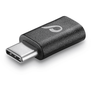 Cellular Line ADATTATORE USB-C Adattatore MICRO USB