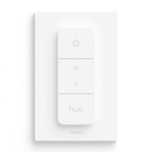 Philips DIMMER SWITCH Hue Dimmer Switch