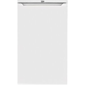 Beko Congelatore verticale FS166020, 65 l, classe E