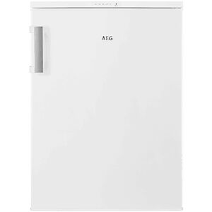 AEG Congelatore verticale ATB68F7NW, 88 l, classe F