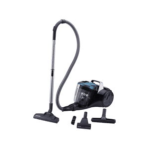 Hoover ASPIRAPOLVERE SENZA SACCO BR71_BR30011, Senza sacco, 700 W