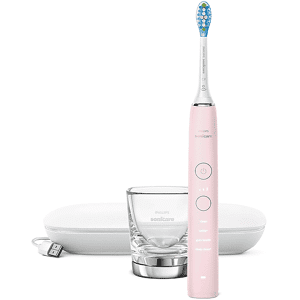 Philips Spazzolino elettrico Sonicare HX9911/29