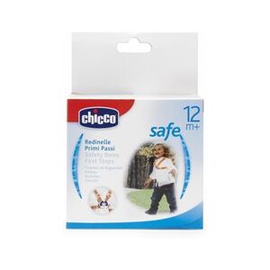Chicco redinelle sicurezza