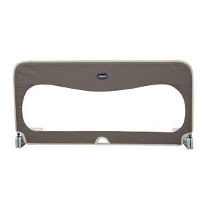 Chicco Ch barriera letto natur.cm95