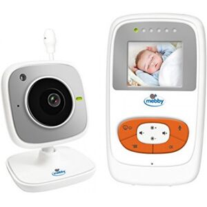 MEBBY baby monitor baby monitor