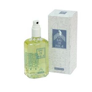 CEMON Eau de philae fl.100ml