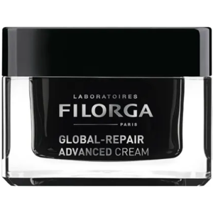 FILORGA Global Repair Advanced Crema Anti Invecchiamento 50 ml