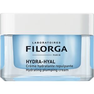 FILORGA hydra hyal creme 50 ml