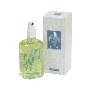 CEMON Eau de philae fl.250ml