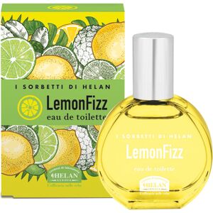 HELAN I sorbetti di lemonfizz eau de toilette 30 ml