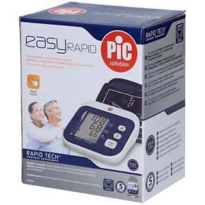 PIC EASYRAPID Misuratore Pressione Pic Easy rapid