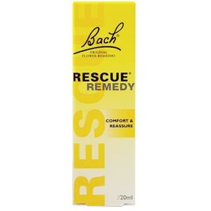 natur Rescue remedy 20ml