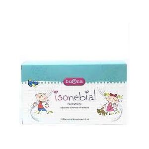 BUONA Isonebial 20fl.5ml