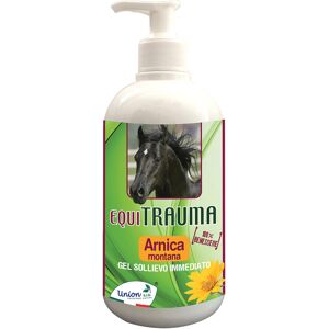 equitrauma 500 ml