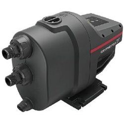 Grundfos 99530405 Pompa Gruppo Aumento Pressione Con Adescamento Automatico Scala1 3-45