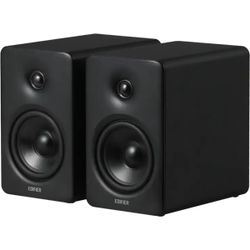 Edifier M90