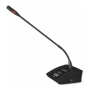 Fonestar SCI-770D