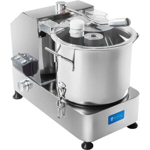 Royal Catering Tritatutto - 9 litri RCKC-9000