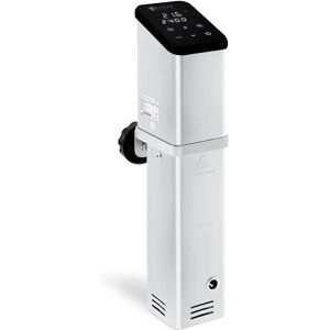 Royal Catering Macchina per cottura sottovuoto - 1.500 W - 30 L RCVG-45