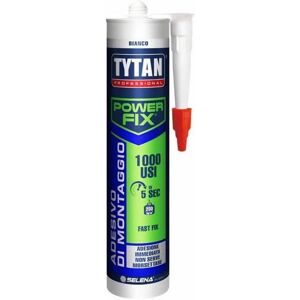 601.00047 Colla Professionale Extra Forte e Veloce per Cornici - 300ml