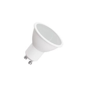 LEDDIRETTO Faretto Spot GU10 6W, Angolo 36°, OSRAM LED