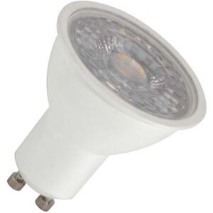 601.01100 Faretto Spot GU10 6W, Angolo 36°