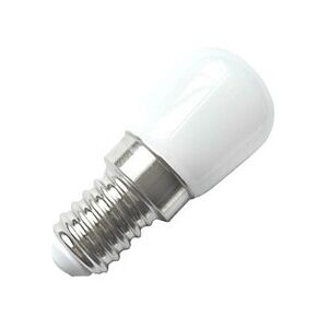 LEDDIRETTO Lampadina E14 MINI 1,5W