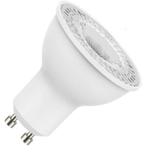 LEDDIRETTO Faretto LED GU10 8W, Angolo 36°, OSRAM LED