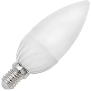 Lampada LED E14 6W Dimmerabile