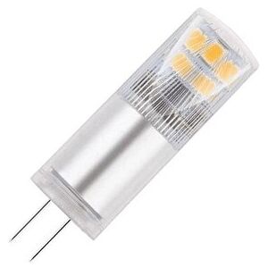 601.00039 Lampadina LED G4 12Vac 2,5W - Premium