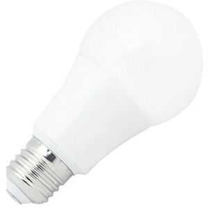 LEDDIRETTO Lampada LED E27 A60 10,5W