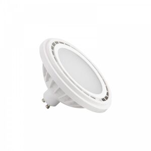 LEDDIRETTO Lampada AR111 15W, 120°, Bianca - OSRAM LED