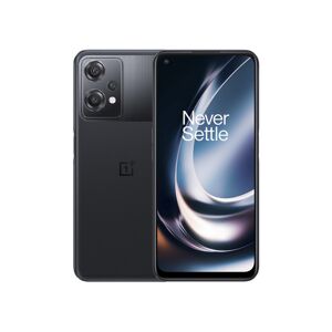 OnePlus Nord CE 2 Lite 5G 16,7 cm (6.59'') Dual SIM ibrida Android 12 U