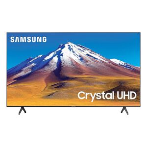 Samsung Series 7 UE65TU7090U 165,1 cm (65'') 4K Ultra HD Smart TV Wi-Fi