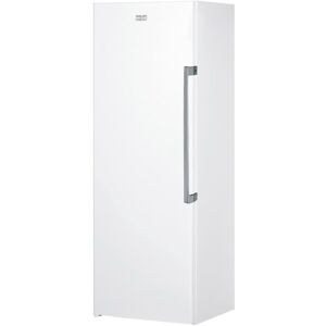 Hotpoint Congelatore verticale UHA6 F2C W