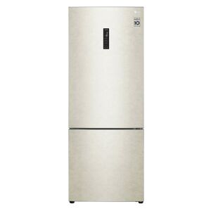 LG GBB567SECMN.ASEQEUT frigorifero con congelatore Libera installazion