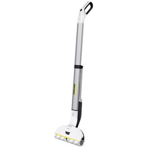 Kärcher FC 3 Cordless Aspirapolvere a bastone Batteria Bagnato Senza s