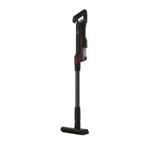 Hoover HF201H, Aspirapolvere senza fili Ultraleggero, Tecnologia di co