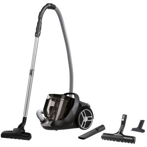 Rowenta Silence Force RO7236 2,5 L A cilindro Secco 550 W Senza sacche