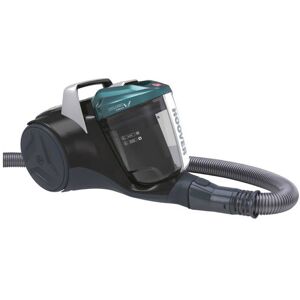 Hoover Breeze BR71_BR30011 2 L A cilindro Secco 700 W Senza sacchetto