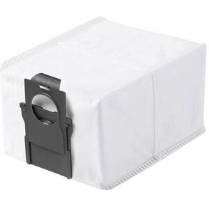 Dreame SP00469 accessorio e ricambio per aspirapolvere Sacchetto per la polvere Robot aspirapolvere
