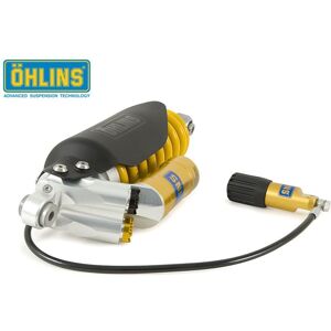 Ohlins Ammortizzatore Posteriore Regolabile Ohlins Ttx39 Bmw R 1250 Gs Adv 2019-2020